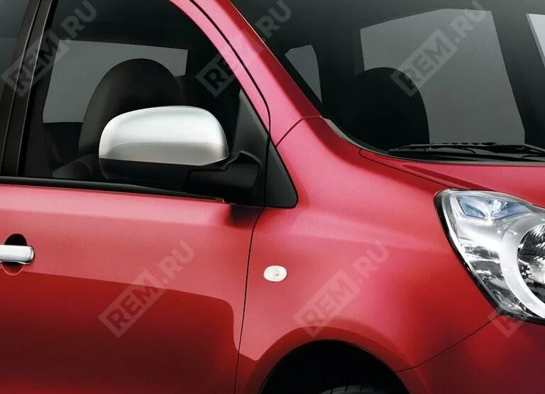 Nissan Note 2014 зеркала. Накладки на зеркала Nissan Note e11. Зеркало Ниссан ноут. Nissan Note 2011 1.4 механика боковые зеркала.