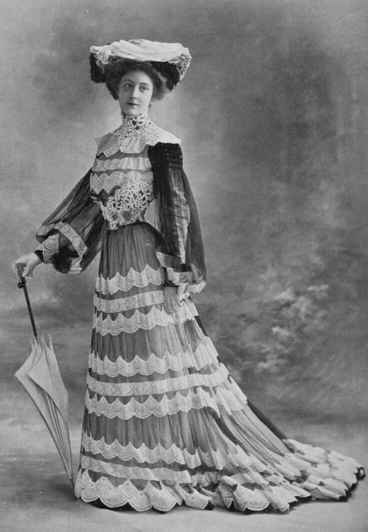 Мода 1900 х. Эдвардианская эра. мода 1900е. мода эдвардианская эпоха 1900 мужчины странные. 1870 год edwardian.
