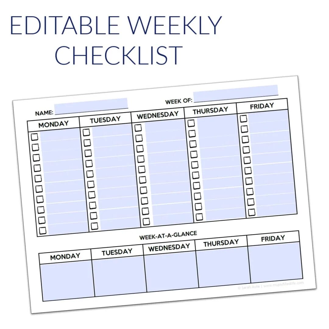 Life checklist. Weekly to do list шаблон. Чеклист а350. Weekly Checklist Template. Чеклист РПП.