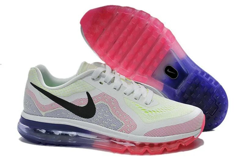 Купить найк в россии. Nike Air Max 2014. Nike Air Max 2015 женские. Nike Air Max 2014 женские. Nike Air Max 2015 Blue.