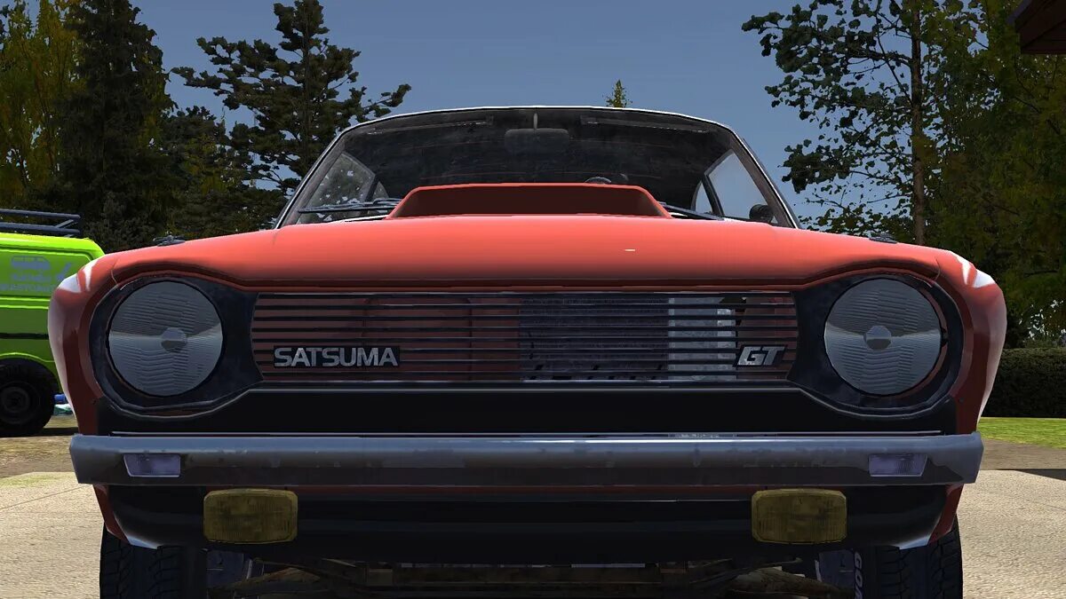 Сису my summer car. Моды для my summer car новая машина. Мод на раллийные фары my summer car. Сабвуфер из my summer car. Тонировка в май саммер кар.