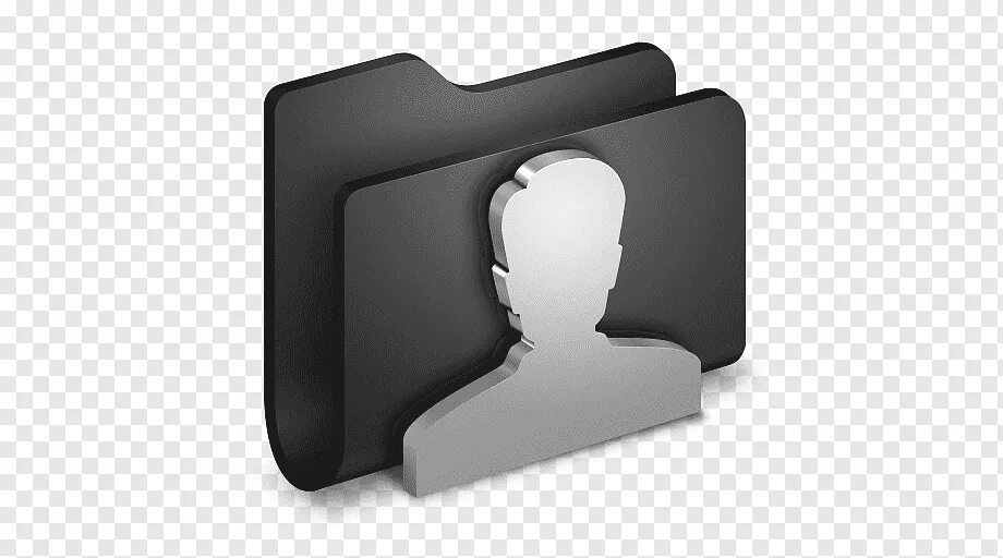 User support id