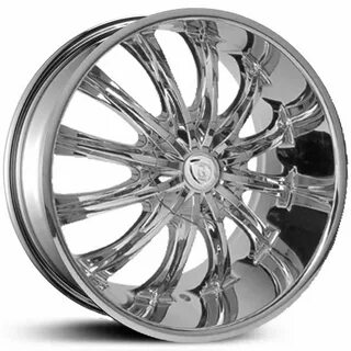 Chrome 13
