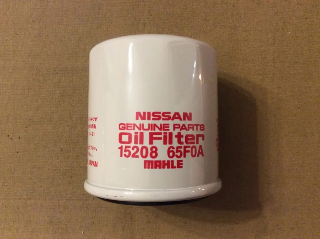 0 00 65. Nissan 15208hg00d фильтр масляный. Nissan 15208-65f0a. 15208-9f60a. Nissan 15208-hg00d фильтр масляный двигателя.