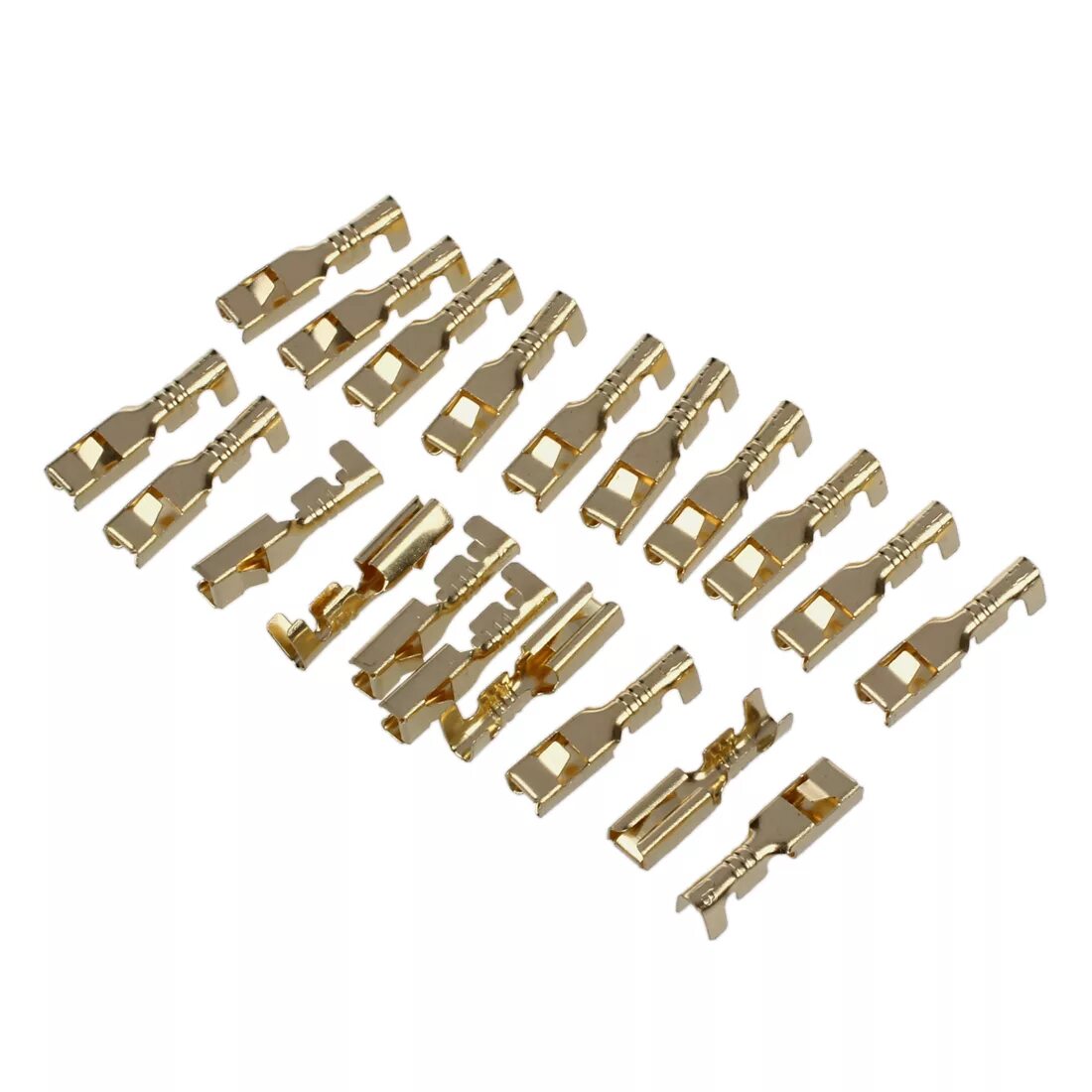 разъемы под пины. промышленные разъемы с пинами. обжимные клеммы (pin) honda. Crimp lugs 6. герметичный разъём dt06-8s dt04-8p 8-и контактный.