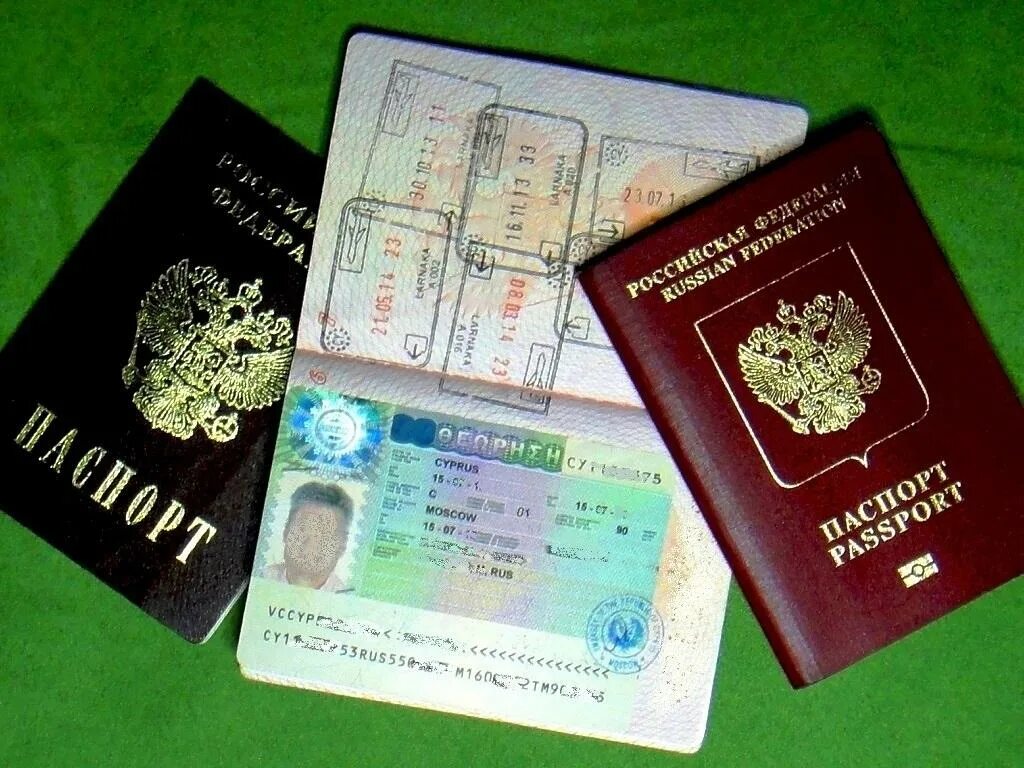 Национальная виза Кипра. Кипр виза для россиян 2022. Нужна ли виза гражданину армении