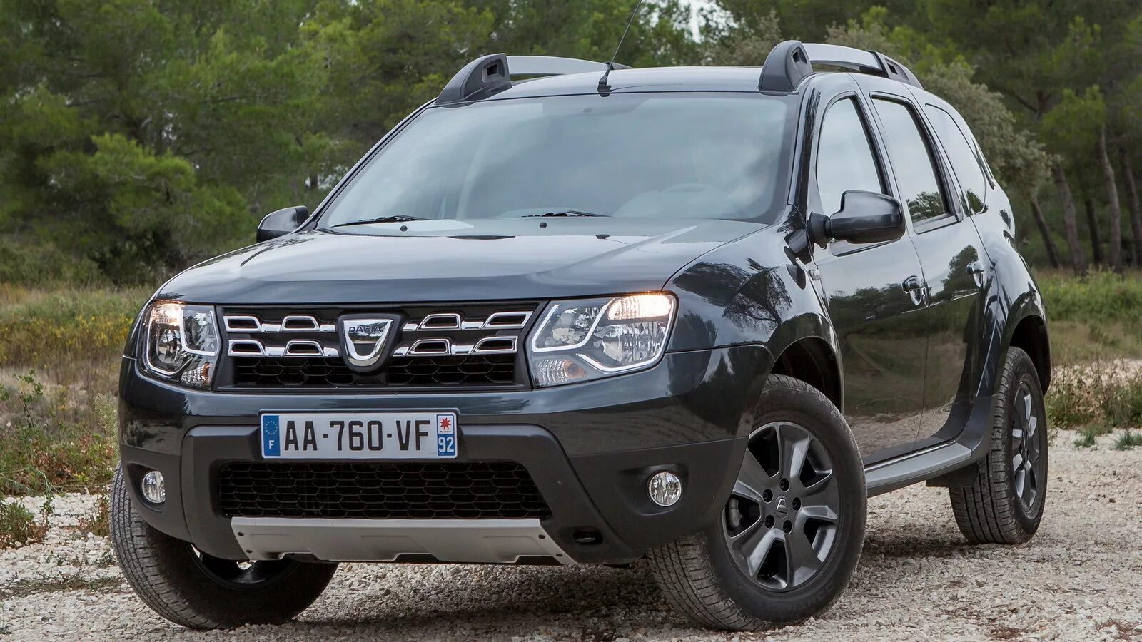 Renault duster 2014 год. Renault Duster 2009. Рено Дастер 2. Renault Duster 1. Renault Duster 2014.