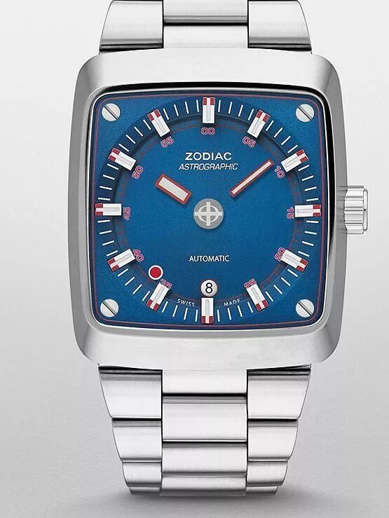 Часы zodiac. Часы Zodiac Astrographic. Часы Zodiac Astrographic Automatic. Zodiac zo2116. Zodiac GRANDHYDRA.