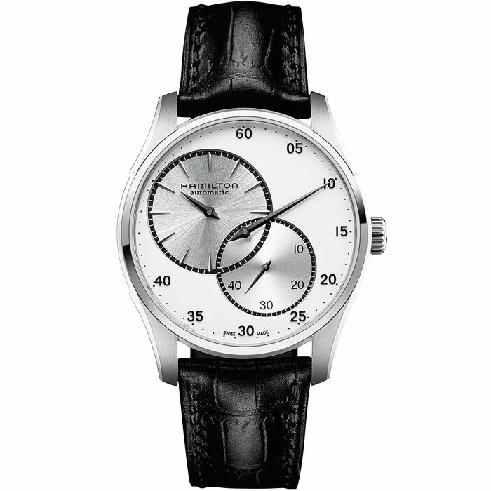 Hamilton jazzmaster. Часы hamilton jazzmaster. часы hamilton jazzmaster мужские. гамильтон джазмастер часы. часы hamilton jazzmaster h32515641.