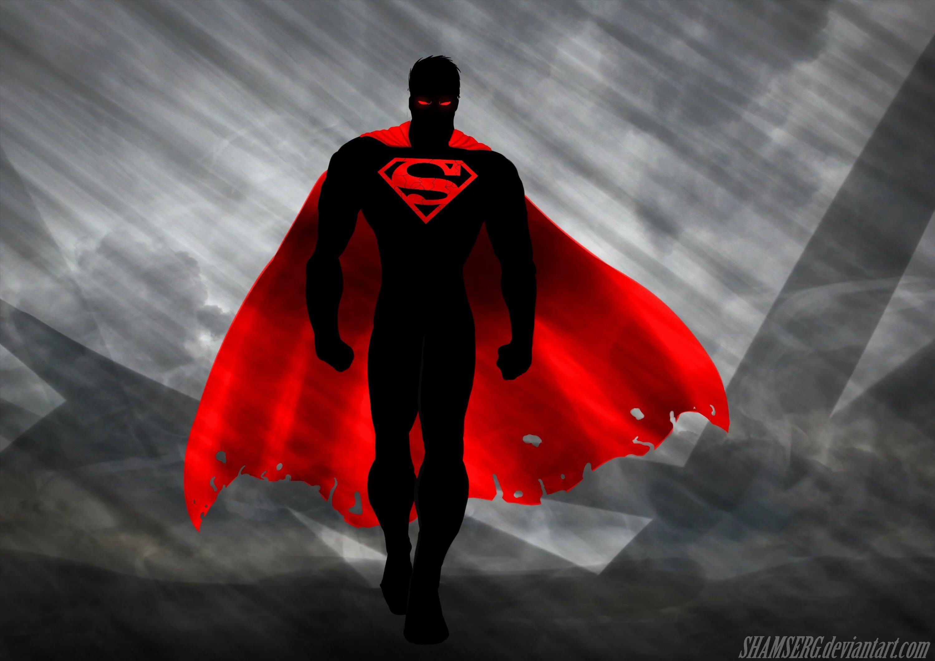 Плащ героя. Супергерой в Красном плаще. Красный плащ Супермена.