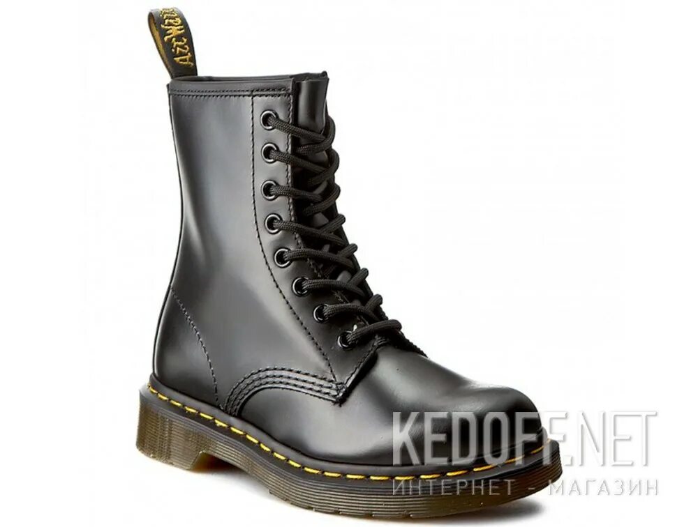 Мартинсы 1460. Dr.Martens 1460 Black smooth. Ботинки гриндерс доктор Мартинс. Ботинки Мартенс 1460.