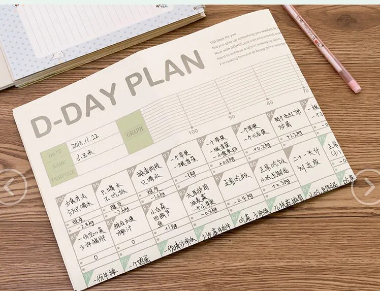 настенный календарь с заданиями. расписание планировка планов на день. расписание на неделю. календарь план. удобный календарь для планирования.