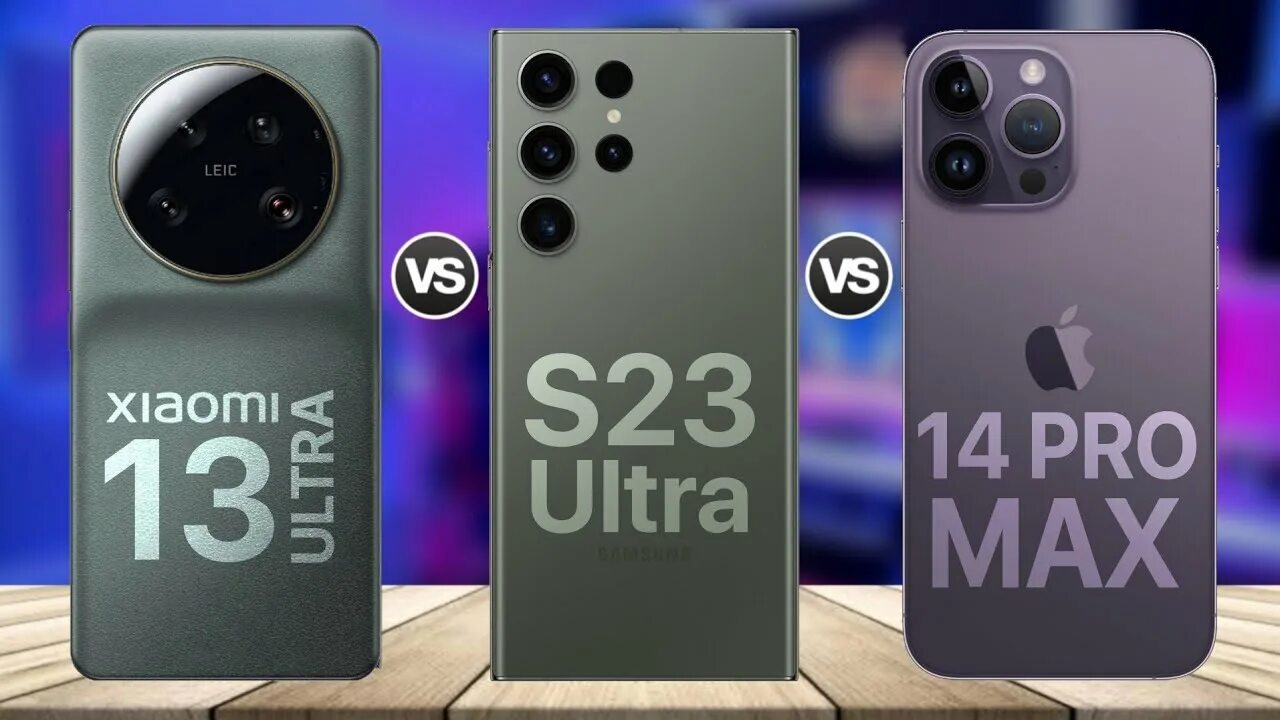 Xiaomi 13 ultra и xiaomi 14. Xiaomi 13 Ultra Pro. Xiaomi mi 13 Ultra. Xiaomi 14 Pro vs 13 Ultra. Xiaomi 13 Ultra vs iphone 14 Pro Max Camera.