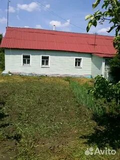 Авито скопин