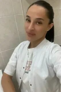 Владикавказ лечение
