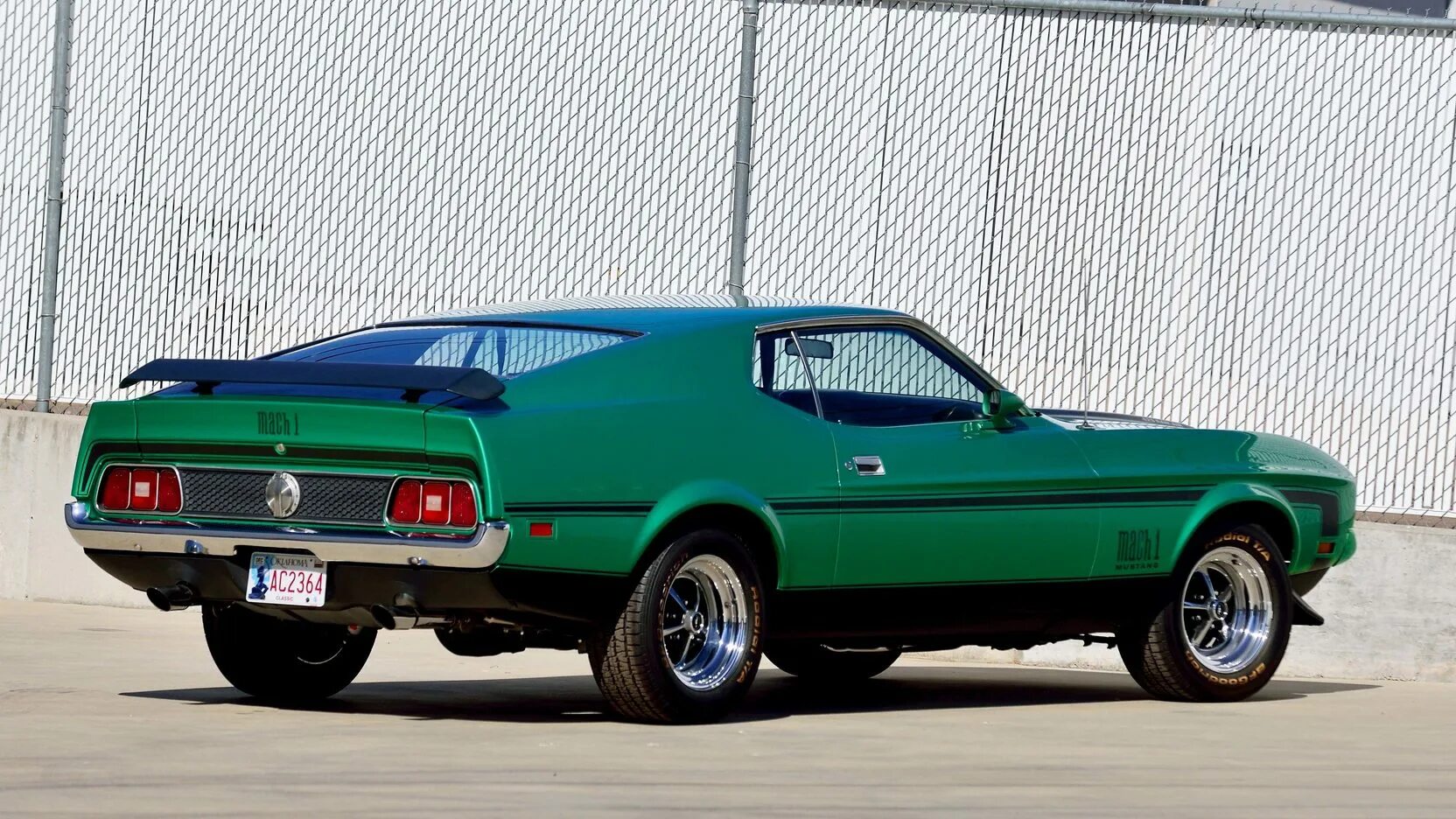 Ford Mustang Mach 1. Форд Мустанг 1971. Ford Mustang 1971 Mach 1 Fastback. Mac 1 1971 Fastback. Fast back
