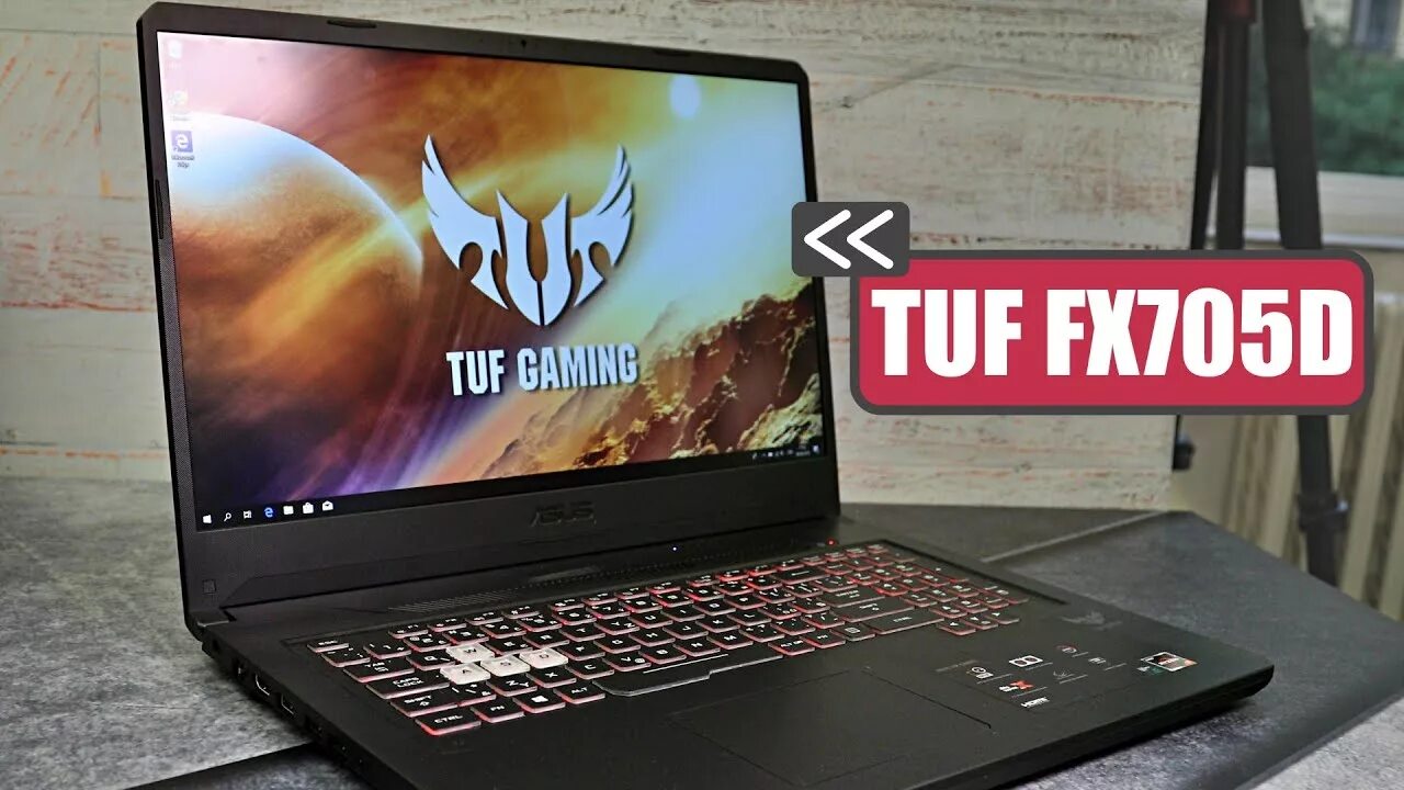 Asus fx705d. ASUS TUF fx705. ASUS fx705d ноутбук. ASUS fx705gd драйвера. Ноут TUF Gaming fx705du-au130t планка памяти ddr4.