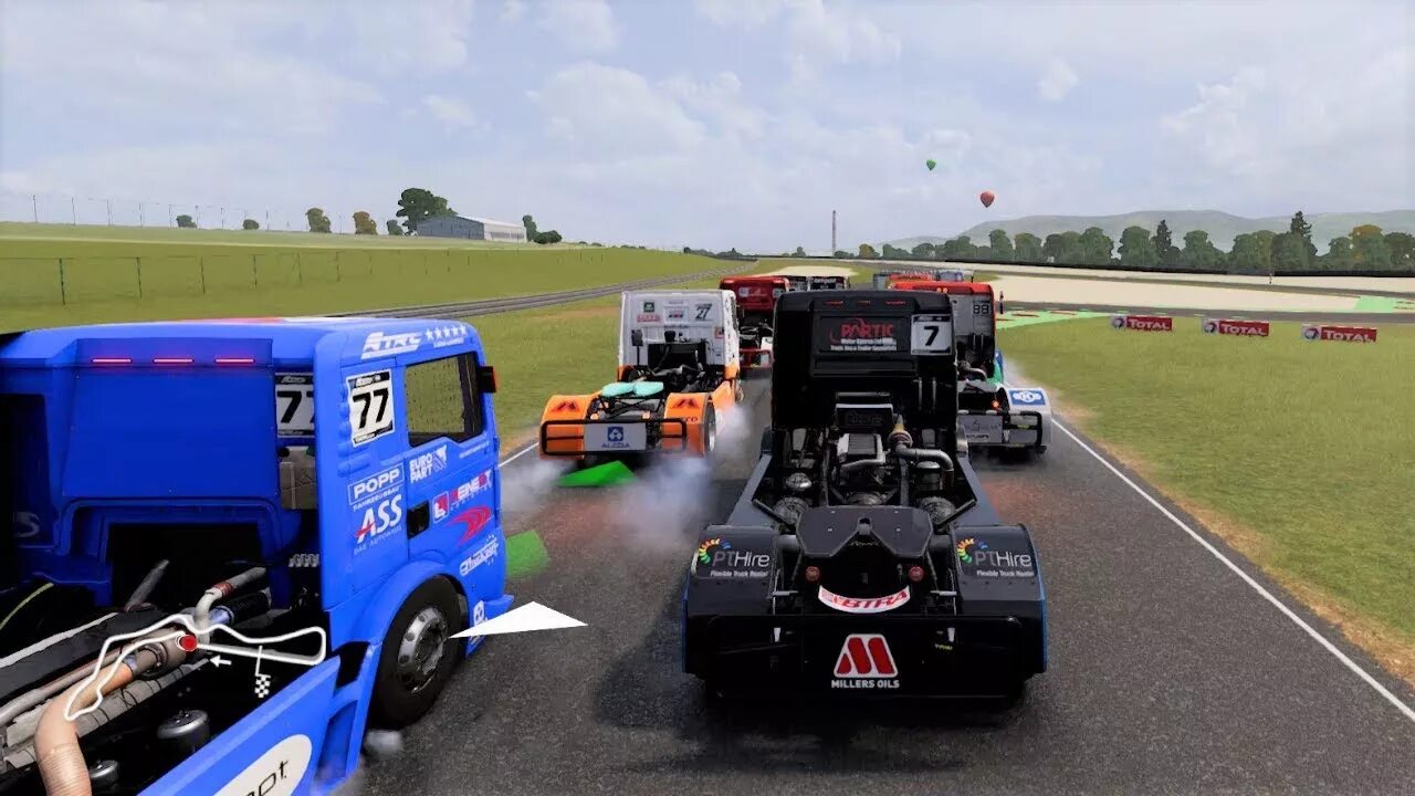 Gt racing на пк. Gtr игра. Fia gt2. Fia truck racing championship. Gtr - fia gt racing game.