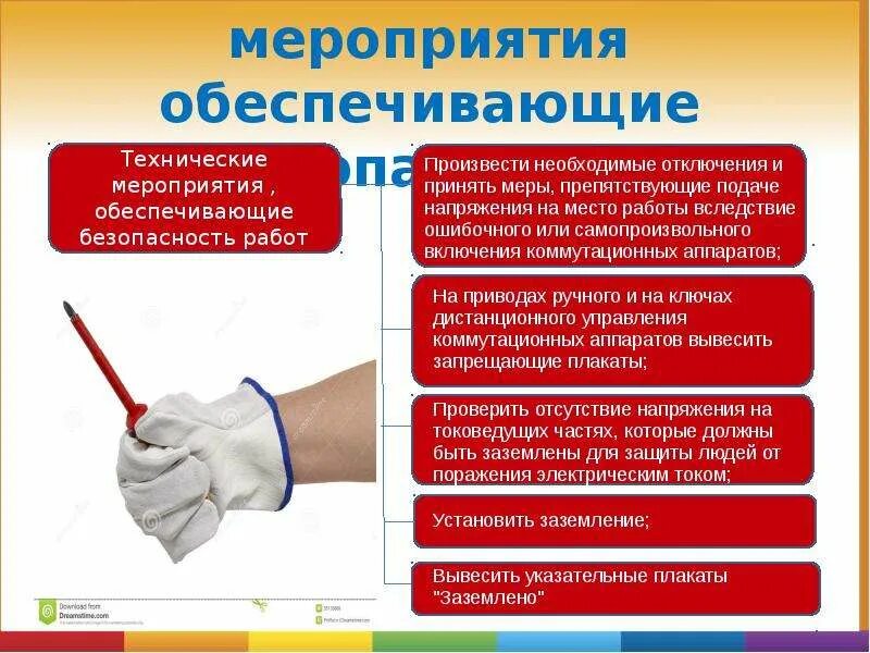 Мероприятия по безопасному ведению работ. Технические мероприятия. технические мероприятия обеспечивающие безопасность. технические мероприятия электробезопасности. технические мероприятия по электробезопасности.