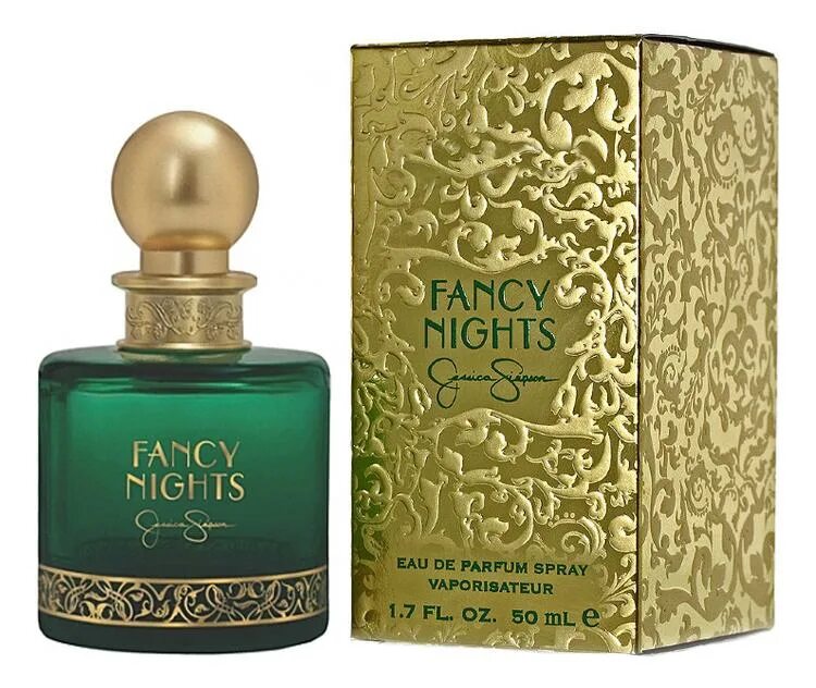 Духи Fancy, Jessica Simpson.. Fancy Nights Eau de Parfum Jessica Simpson,. Jessica Simpson Fancy Nights. Парфюм fanciful. Купить духи ночь