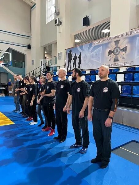 Спорт мероприятия 2022. Соревнования по перетягиванию каната 2023 год. 100 летие кчр. Соревнования по синхронному плаванию 2022. Инта масштабные мероприятия.