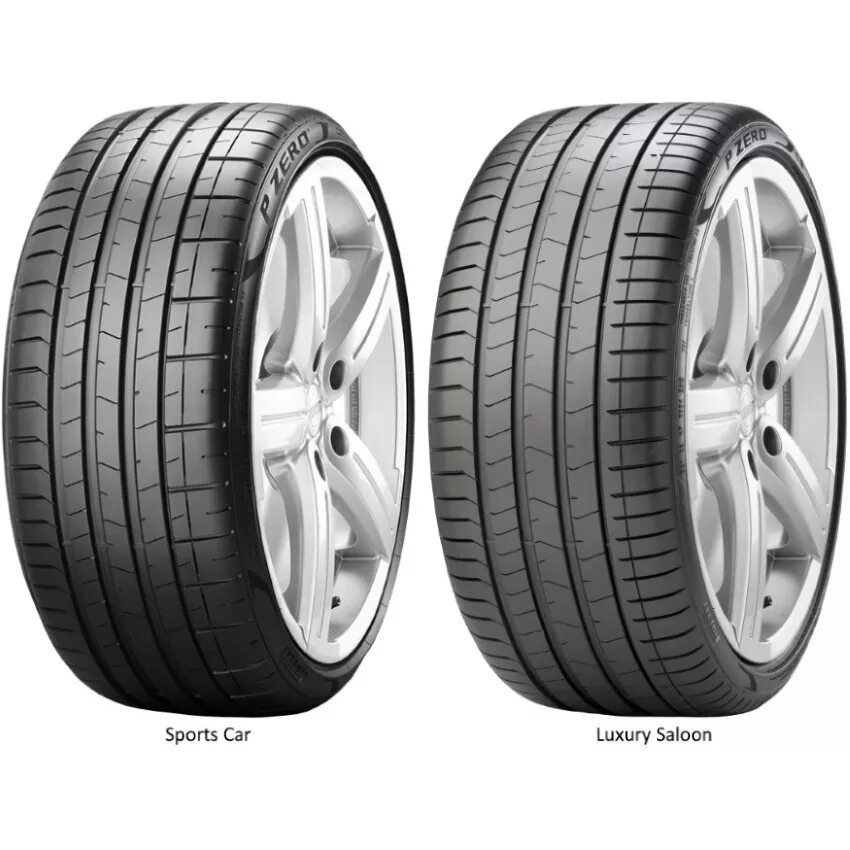 P zero luxury saloon. Pirelli p Zero pz4. Pirelli PZERO 325/35 r22. Pirelli PZERO 4 Run Flat. Pirelli PZERO pz4 RSC.