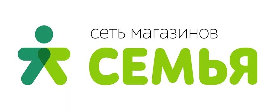 Семья Пермь логотип. Сеть магазинов семья. Логотип семья магазин. Магазин семья Пермь логотип. 7 7 сайт интернет магазин