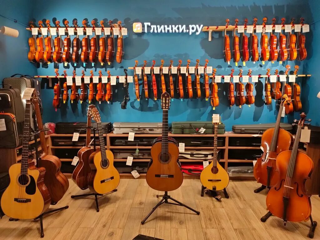 Пианино C. Bechstein Academy Style A 124 - Глинки.Ру PLAYZONE - YouTube