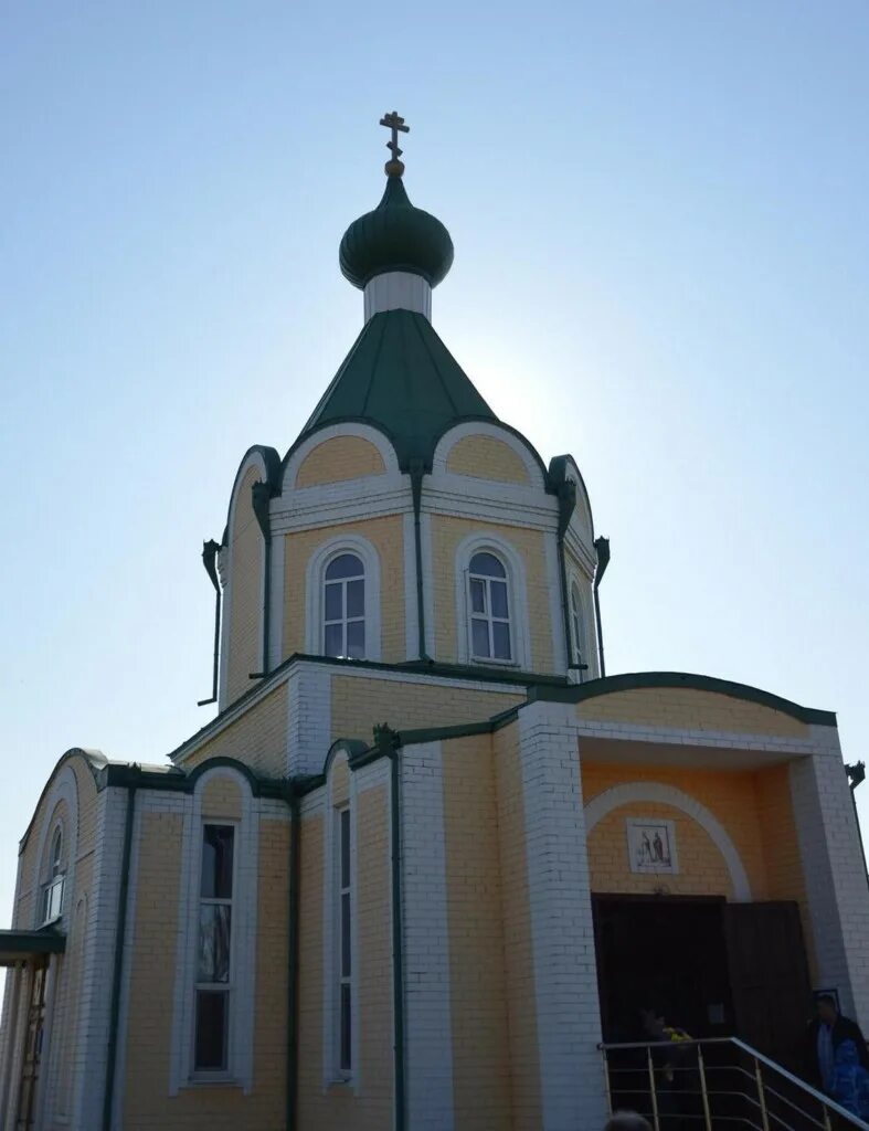 Курасовка Белгородская область Ивнянский район. Село Курасовка Ивнянского района Белгородской области. Село Курасовка Ивнянский район. Погода в курасовке ивнянского