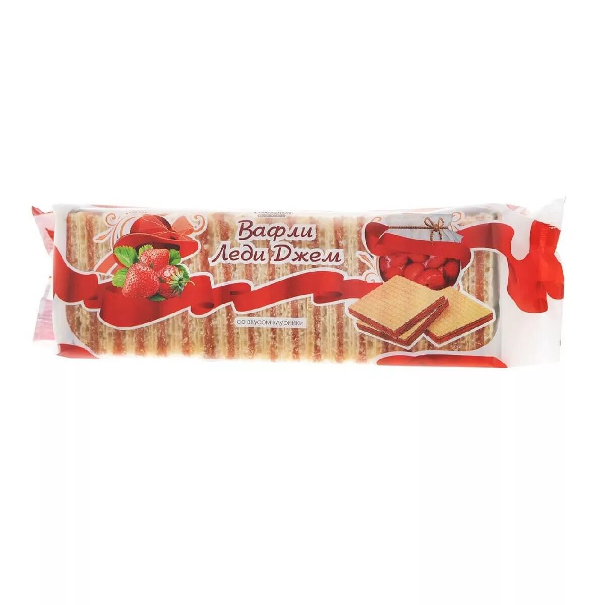 вафли конфэшн клубника. вафли confashion леди джем. вафли конфэшн леди-джем. вафли с джемом. вафли леди джем вишня 250г.