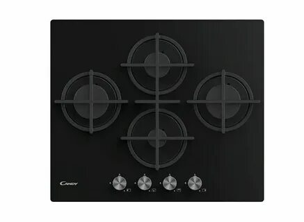 Варочная поверхность electrolux отзывы