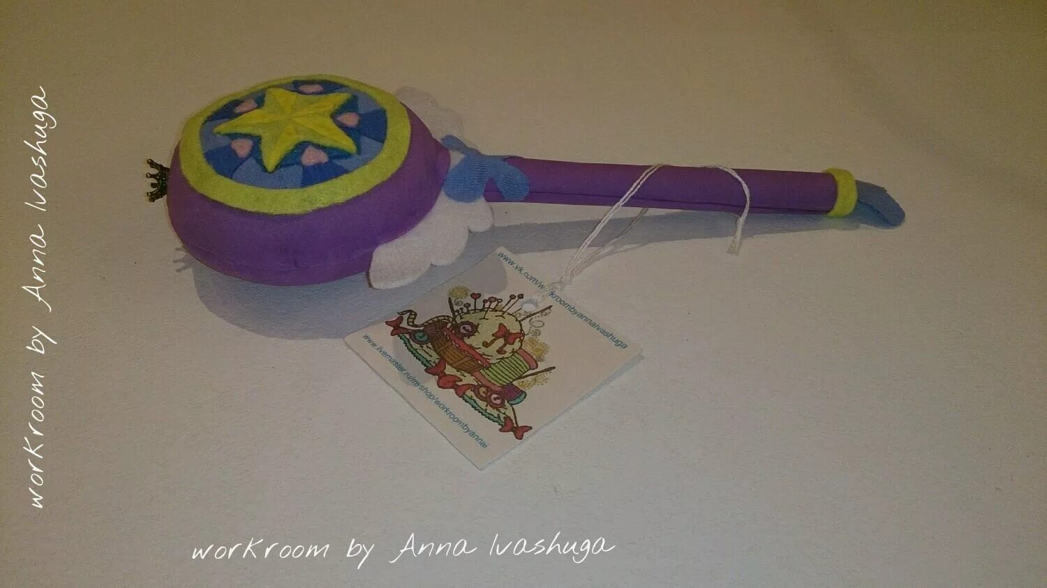 Палочка из бумаги. Украшения для волшебной палочки. Как сделать настоящую волшебную палочку желаний. Волшебная палочка исполняющая желания. Сделать волшебную палочку.