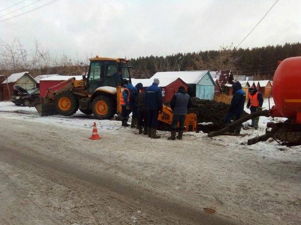 Водоснабжение первоуральска. Новости первоуральска водоканал. Новости первоуральска водоканал. Первоуральск водоканал новости. Водоканал первоуральск.