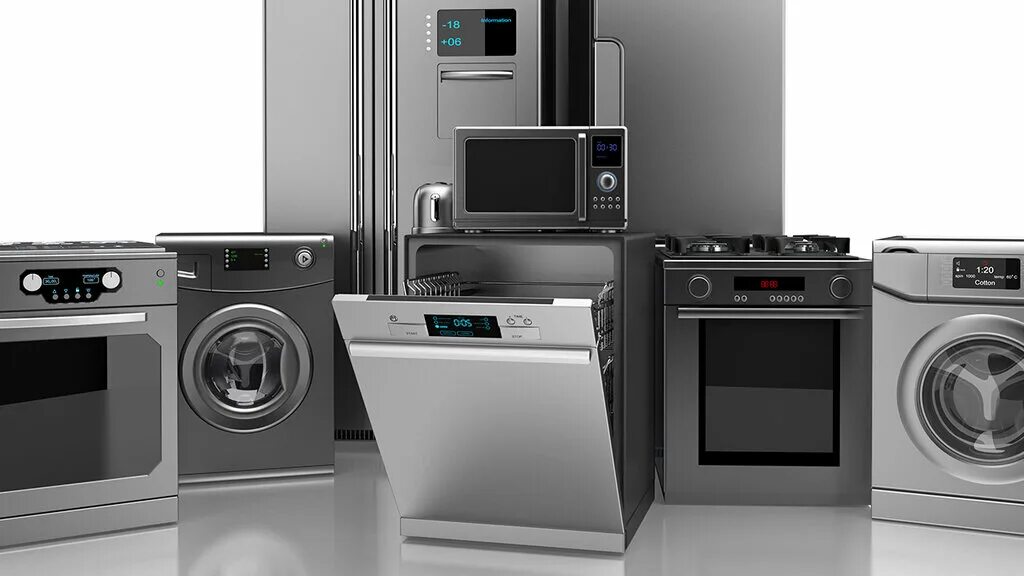 развитие бытовой техники. телевизор холодильник стиральная машина. современная бытовая техника. развитие бытовой техники. бытовая техника.