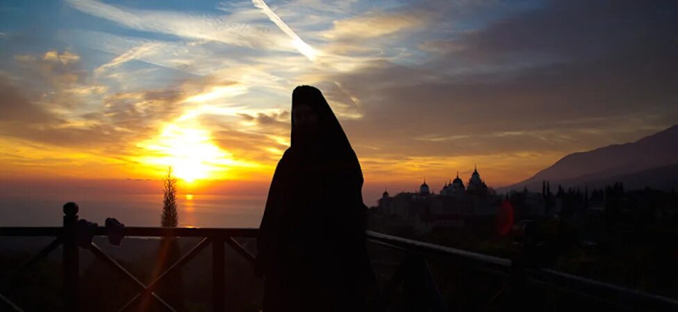 игумен никон священники русской православной церкви. смиренный человек. православный монах 4 буквы. исихия в православии. православные монахи афона.