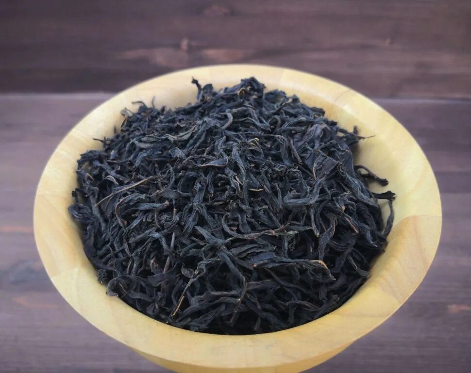 Чай черный ферментированный. Кипрей ферментированный. Кипрей ферментированный. Кипрей узколистный ферментированный. Кипрей ферментированный.