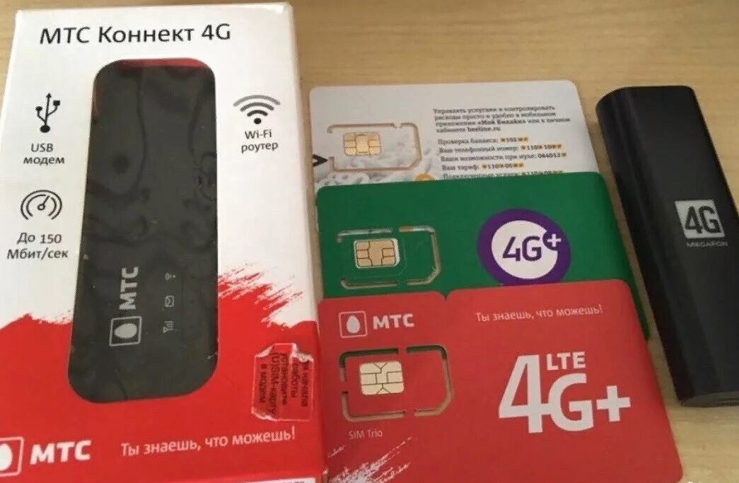 Сим карта МТС для модема 4g. Мобильный модем 4g Router 2 SIM Card. Модем роутер МТС 4g. МТС роутер 4g 835ф. Безлимитная сим карта для модема мтс