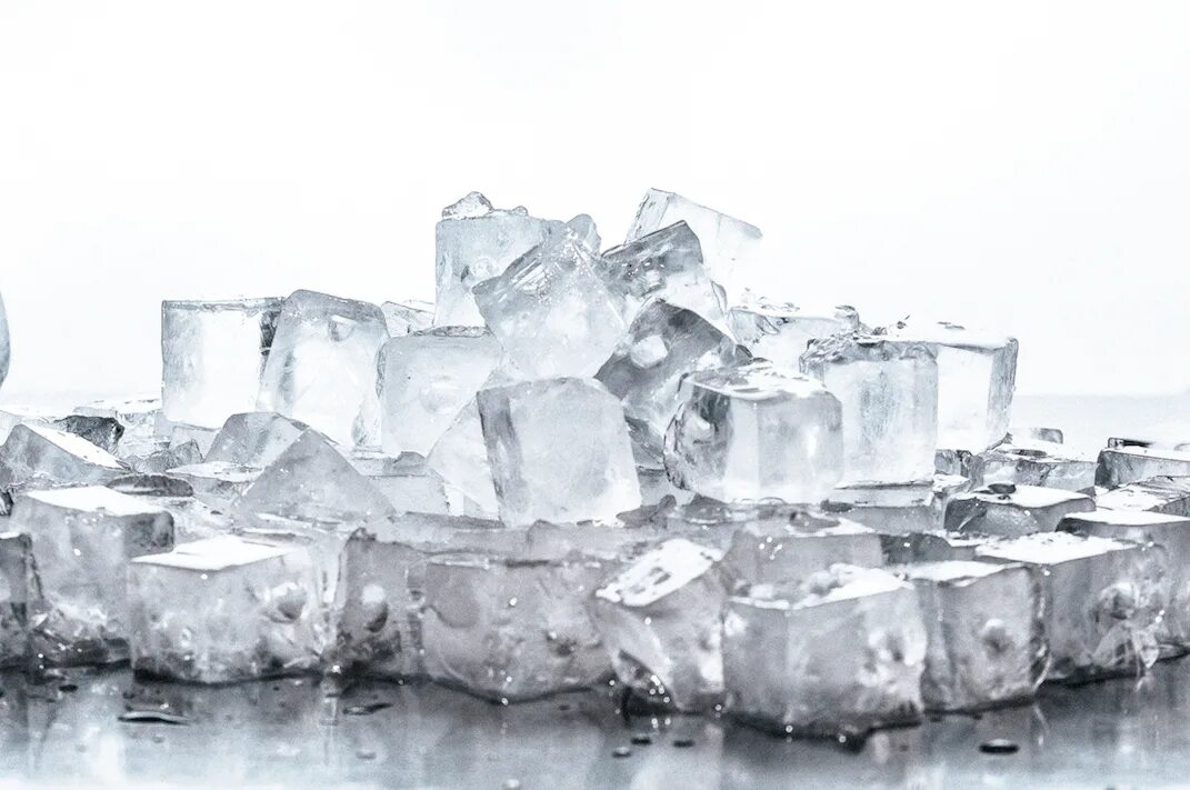 Кубик льда Хошизаки. Ламберта лед. Пищевой лед. Коктейль со льдом. Купить лед в красноярске