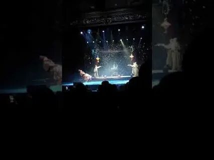 Сцена 27