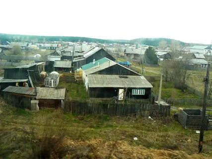 Погода в шамарах на 14 дней