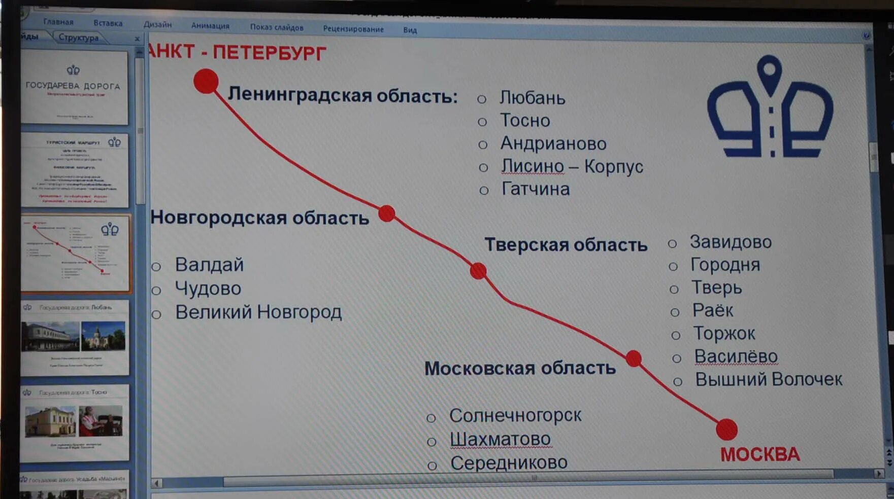 Маршрут государева дорога. Государева дорога тверская область. Маршрут государева дорога туристический. Государева дорога маршрут. Осударева дорога петра 1.