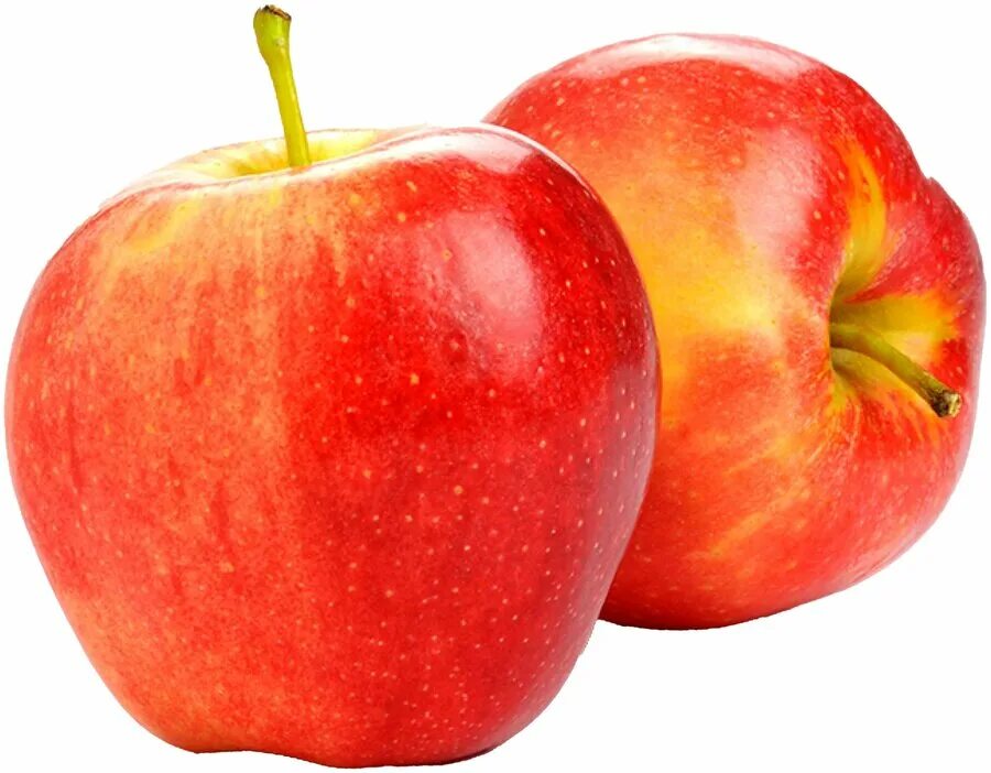 Купить яблоко недорого. Яблоки Фуджи. Яблоки Фуджи 1кг. Фуджи (сорт яблони). Яблоки Фуджи крымские.