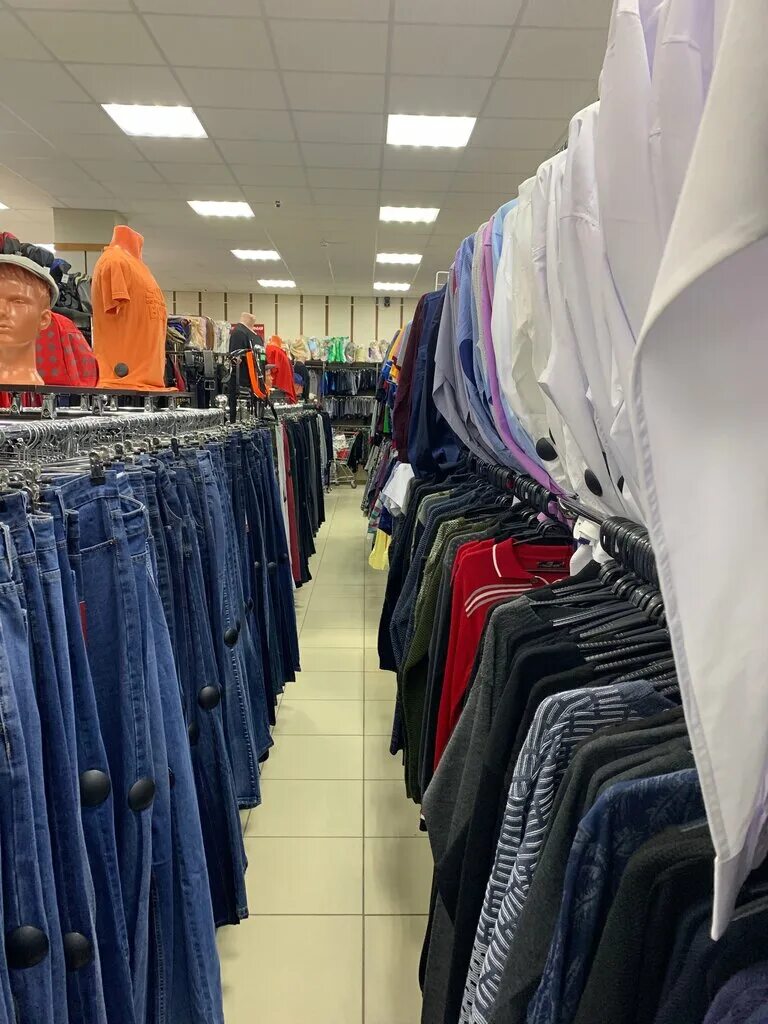 кухня жк самолет. аксай город. самоцветы аксай. новый аксай аксай. стиль аксай.