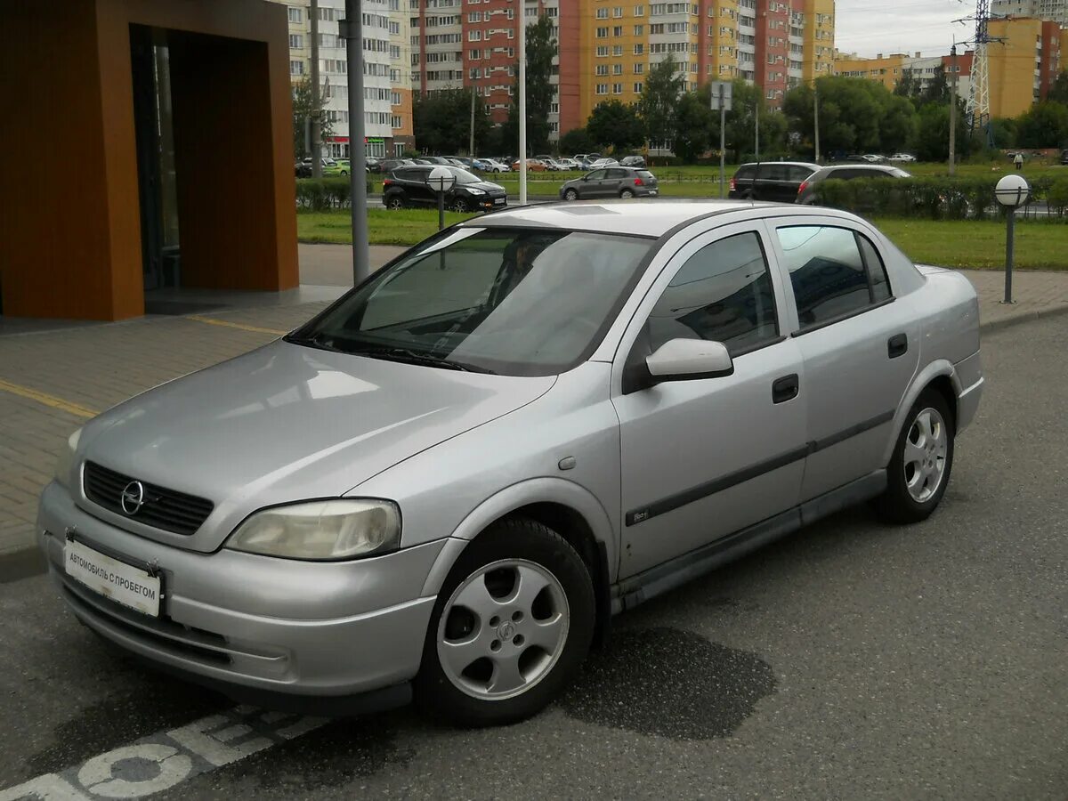 Opel vectra b 1999. опель 1999 года выпуска. опель вектра 1999. 6. 6.
