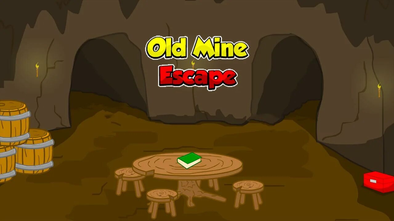 Mines игра. Old mine. GOLDMINERL игоа. Gold mine Escape Room.