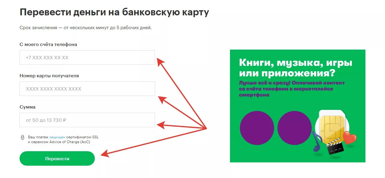 С баланса теле2 перевести на сбербанк. МЕГАФОН перевести деньги. МЕГАФОН деньги с баланса на карту. МЕГАФОН деньги с телефона на карту. Перевести деньги с МЕГАФОНА на карту.