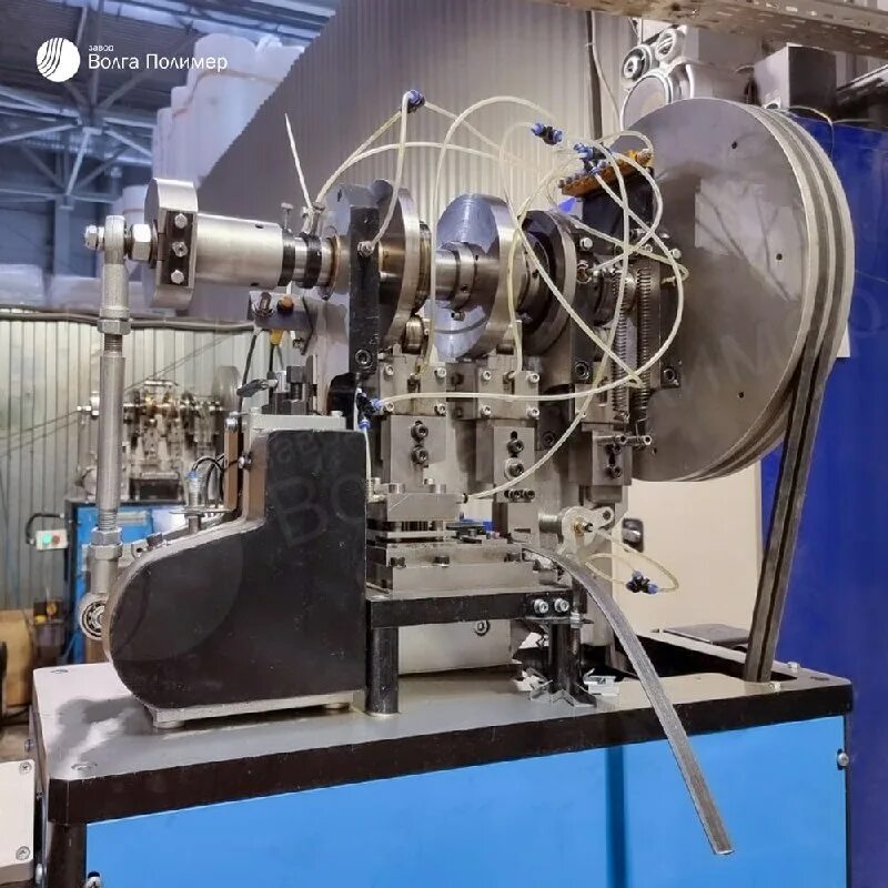 Polypropylene tape / 1101372 стреппинг лента полипропиленовая 9мм х 0,5 (4000 м. Волга полимер тольятти. Завод волга полимер. Завод волга полимер тутаев. Волга полимер ярославль.