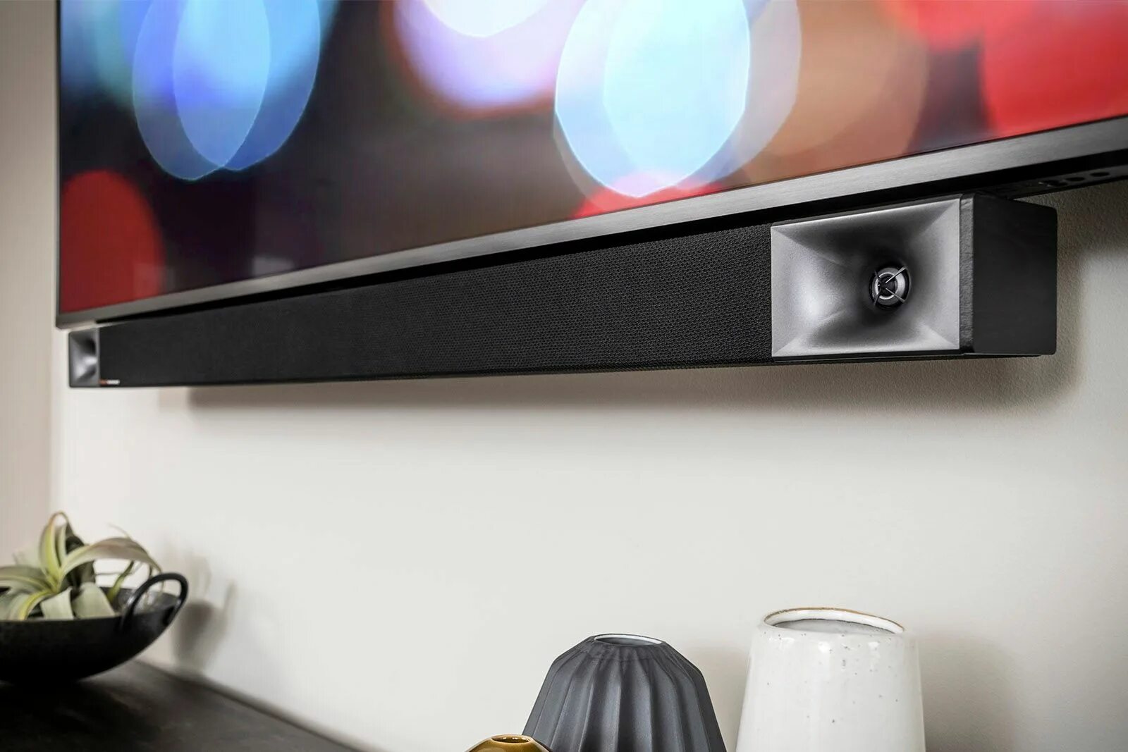 Jbl soundbar 2. Саундбар jbl bar. Саундбар klipsch cinema 1200 sound bar. Саундбар samsung hw-q800t. Саундбар бар.