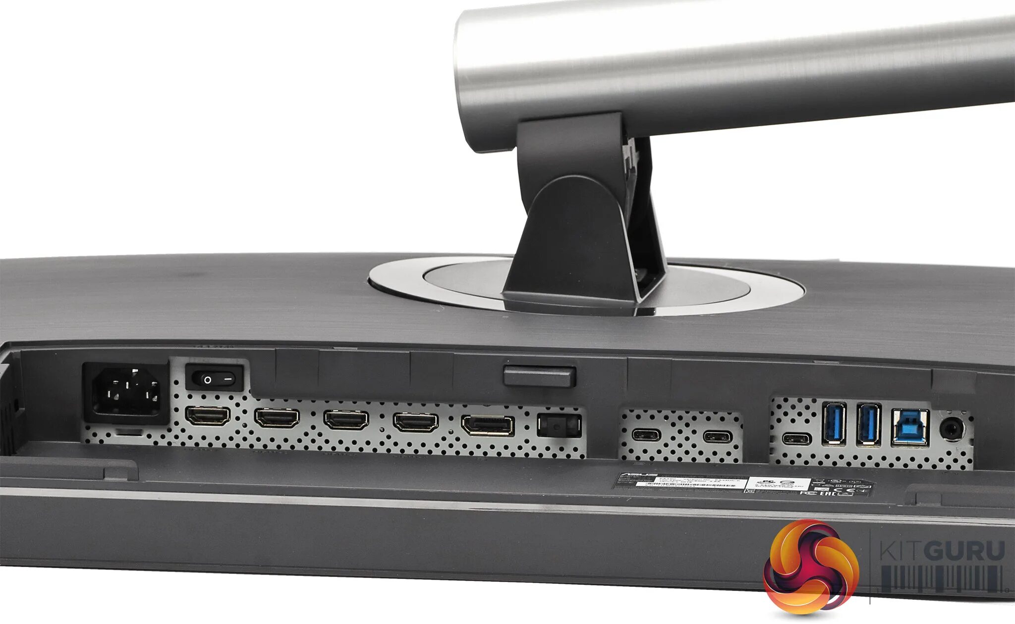 Ноутбук асус проарт. Asus proart pa32ucg. 4060 proart. Asus proart. Sus geforce rtx 4080 super proart.