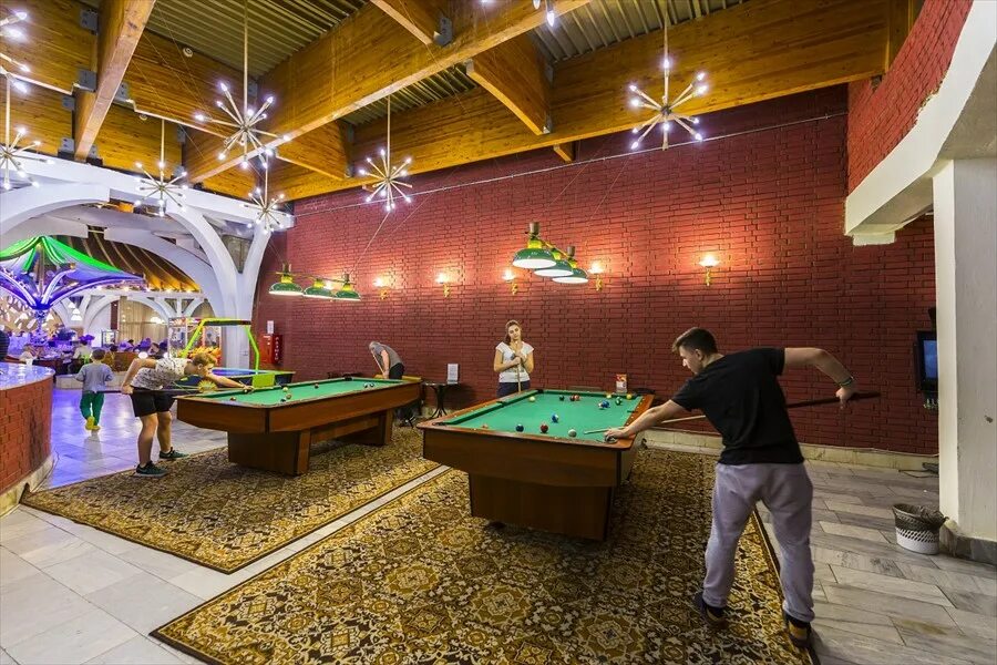 богданиха парк-отель орловский. лачи парк калужское шоссе. ареал новая купавна. пересвет отель подмосковье. отели в ближнем подмосковье.